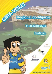 RegionaldoAlgarve