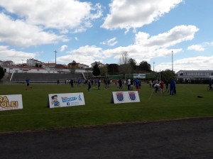 foto mangualde 2