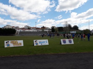 foto mangualde 5