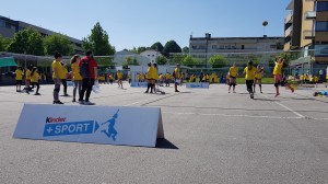 20190501_111246 (1)