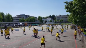 20190501_111411