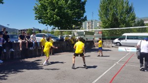 20190501_143240 (1)