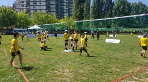 20190503_115222 (1)