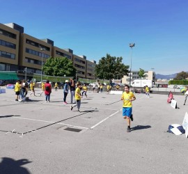 norteeporto2