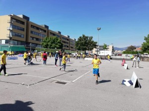norteeporto2