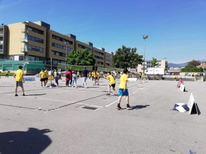 norteeporto3