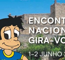 noticia4