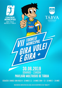 VII TMT_2019