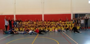grupo