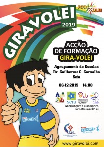 Accao_Formacao_Seia