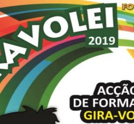 accaoformacaogv_viseu_f