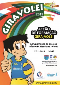 accaoformacaogv_viseu_gd