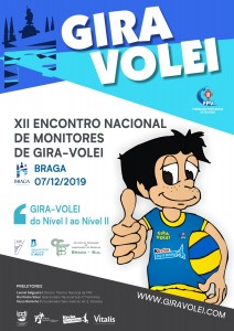 cartaz_braga