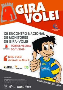 cartaz_torres_vedras