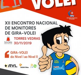 cartaz_torres_vedras