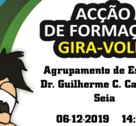 noticia5