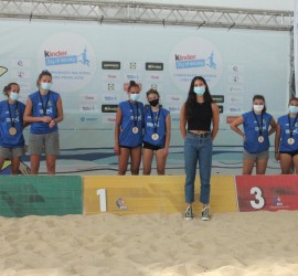 GP_s18fem_podio_gd