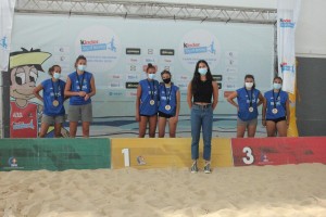 GP_s18fem_podio_gd
