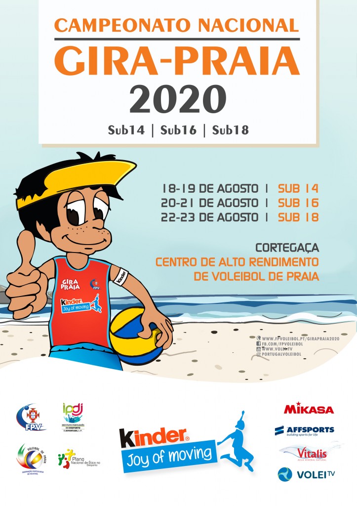 campeonato_girapraia2020