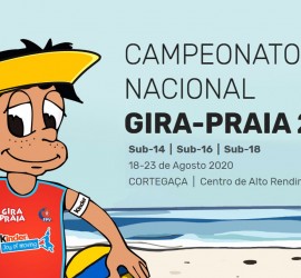 noticia_big