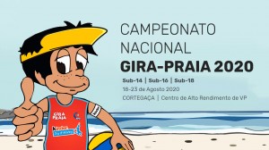 noticia_big