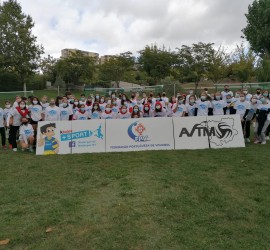 AVTM_Braganca_1