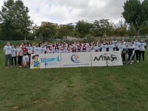 AVTM_Braganca_1