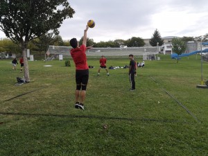 AVTM_Braganca_2