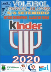KinderCup_AVB_pq