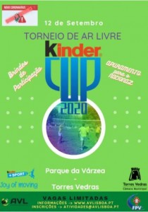 KinderCup_AVL_pq