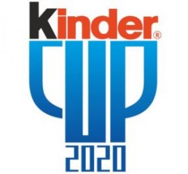 Kinder_Cup_2020
