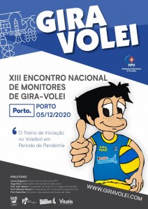 cartaz_13_ENMGV_2020_PORTO