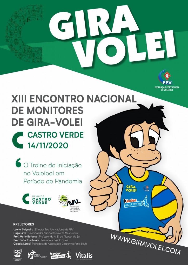 cartaz_13_enmgv_castro_verde