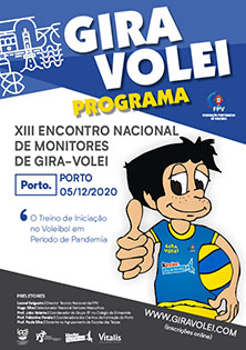 folheto_13_ENMGV_2020_PORTO