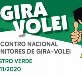imagem_13enmgv_castro_verde_GD
