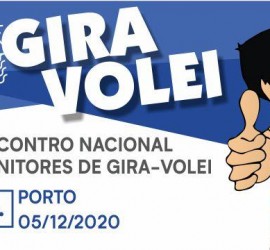 imagem_13enmgv_porto_F