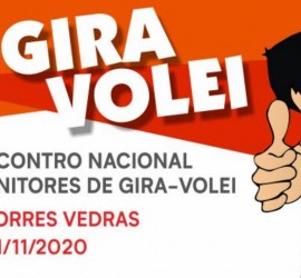 imagem_13enmgv_torres_vedras1