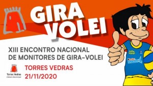 imagem_13enmgv_torres_vedras1