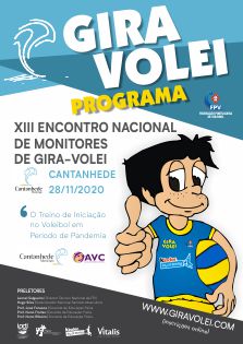 folheto_13_ENMGV_2020_CANTANHEDE