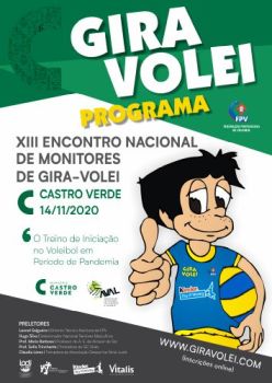 programa_castro_verde