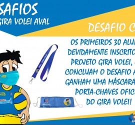 desafiosgira_d