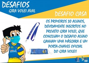 desafiosgira_d