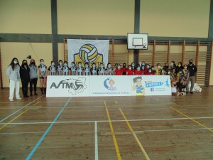 AVTM5