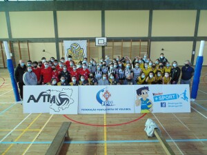 AVTM7