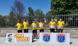 GV_Regional_AVV_2021_peq