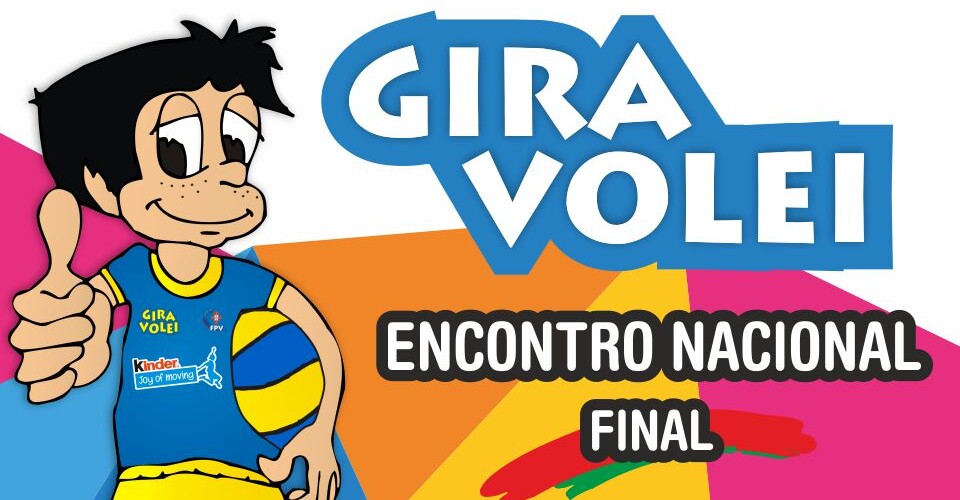 noticia_EN_Torres_Vedras