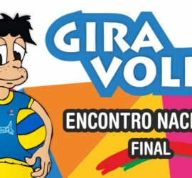noticia_EN_Torres_Vedras_f