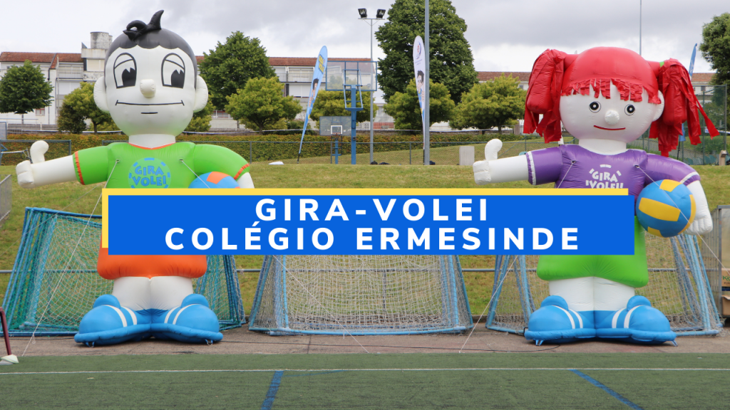 reportagem_ermesinde