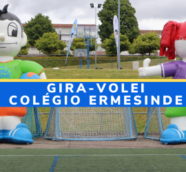 reportagem_ermesinde