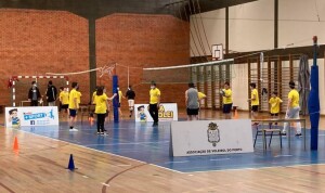 SecErmesinde_2